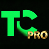 TC Pro